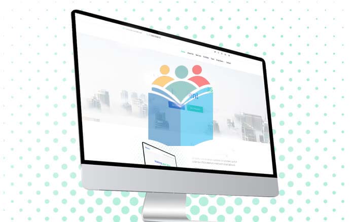 SisEscola - Sistema de Gerenciamento Educacional