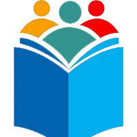 SisEscola - Sistema de Gerenciamento Educacional